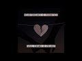 Heartbreaks & Promises (Paul Enamu & Pringy Remix) [House Music 2020 New Remix Classic Dance Anthem]