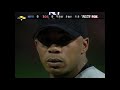 2004 ALCS Gm 4: Yankees vs. Red Sox