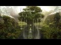 Epic Music - Arrival