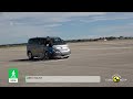 CRASH TEST Volkswagen ID.Buzz  ⭐️⭐️⭐️⭐️⭐️ EuroNcap