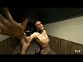 OUTLAST |  Insane Difficulty Movie | Full HD 1080p/60fps Longplay Walkthrough Gameplay No Commentary