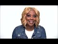 Dr. DeeDee Freeman: The Most Important Relationship You Could Ever Build | Better Together on TBN
