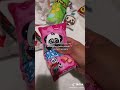 Paper squishy compilation!
