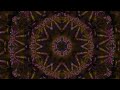 psychedelic fractal zoom 1