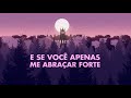 Bonnie Tyler - Total Eclipse of the Heart (Brazilian Portuguese Lyric Video)