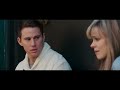 The Vow | You Knew