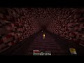 Minecraft Survival Let's Play! | Episode 7: The Nether and its Castles