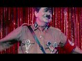 Springtime for Hitler ft. John Barrowman | The Producers (2005) | TUNE