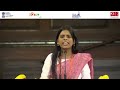 Mrinali Dixit | Uttar Pradesh | National Youth Parliament Festival 2024 | 5 Mar 24 | MYAS #NYPF2024