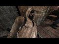 S.T.A.L.K.E.R.: Anomaly - Insolent Monolith Bois