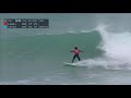 Italo x Medina - Final épica em J-Bay!