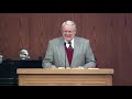 Trust God! - Charles R. Swindoll