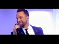 The Overtones - 'Pretty Woman' Live on This Morning