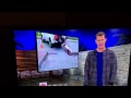 Obama Care Tosh.0 Style