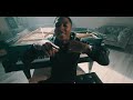 YoungBoy Never Broke Again - Self Control [Official Music Video]