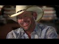Toby Keith on his Family and Music