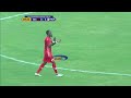 Simba SC ilivyoichapa Nkana FC goli 3-1