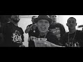 Santa fe klan - Ojos tumbados ft Dharius x Gera MX x Neto Peña x Tiro loko