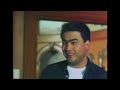 Pag-ibig Ko Sa Iyo'y Totoo Full Movie HD | Bong Revilla, Donna Cruz