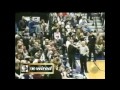 The Ultimate Joey Crawford Mix - Best Referee Ever ? XD