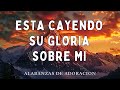 PODEROSAS CANCIONES CRISTIANAS PARA LIBERAR TU MENTE Y EL CORAZÓN - ALABANZAS VIEJITAS PERO BONITAS