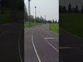 🏃‍♂️ 🏃‍♀️ run 2023,mini vlog