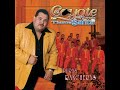 El Coyote Y Su Banda Puros Exitos