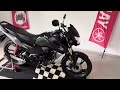 [SPRZEDANE] Honda CB 125 F 2021 LIFT LED MotoRW
