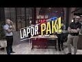 [FULL] VIOR BIKIN PASUKIN AUTO EMOSI JIWA MAKSIMAL! | LAPOR PAK! (05/07/23)