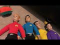 The wiggles, 2023 ￼