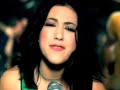 Michelle Branch - All You Wanted (Official Music Video) | Warner Records