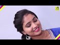 2 Side Juda braid hairstyle for girls | hair style girl | simple hairstyle | #hairstyles