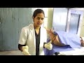 Copper T Insertion Demo/Indication/Contraindication/Side Effects of copper T / by sweta parikh