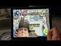 8 Best Thomas & Friends Games for iOS - Gogo Thomas, Magic Tracks, Express Delivery, Thomas Minis