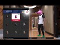 How to get Horse Mask in NBA 2k24 Next Gen