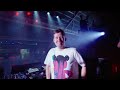 I DJ'd For 7000 PEOPLE in Asia (Vikkstar Tour Vlog)