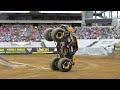 Monster Jam - Philadelphia, PA 2024 FULL SHOW