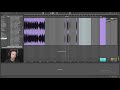 How to Edit and Manipulate Audio in Ableton Live 10