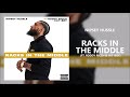 Nipsey Hussle - Racks In The Middle ft. Roddy Ricch & Hit-Boy (432Hz)