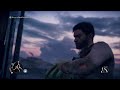 Mad Max PS4 Ep6 Max being Max