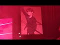 Stray Kids Australia 2023 Concert FULL - Sydney