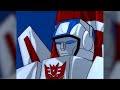 The HIDDEN History of The Transformers Cartoon in Japan - From Marvel to Toei and Back Again!