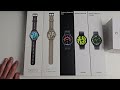 Top 10 Smartwatch of 2024 - Best Smartwatches you can buy right now! (Best Smart Watch 2024)