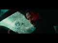 John Wick: Chapter 2  'Car Chase’ Extended Clip (2017)