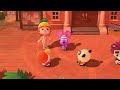 4 Years of Animal Crossing: New Horizons