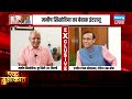 DB LIVE News पर पूर्व उपमुख्यमंत्री Manish Sisodia जी का धमाकेदार इंटरव्यू! l Aam Aadmi Party