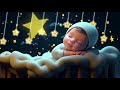 Overcome Insomnia in 3 Minutes - Relaxing Lullabies for Babies to Go to Sleep - Sleep Music for Babi