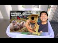 ANIMAL ROOMTOUR 2024! GREBEK SEMUA PELIHARAAN IQBALIZDA MAKIN MENGERIKAN?!