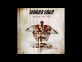 Terror 2000 - Terror for sale (bass mix)