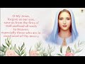 The Rosary Today I Wednesday I May 15 2024 I The Holy Rosary I Glorious Mysteries